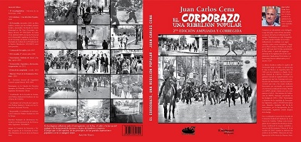 EL CORDOBAZO